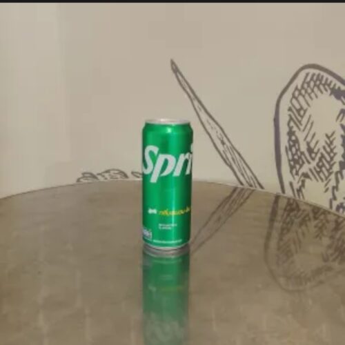 Sprite 325ml